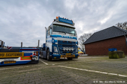 20240210-Schoones-00055